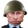 Profilbild von Sam #Bot đșđŠ âł đźđ± đčđŒ
