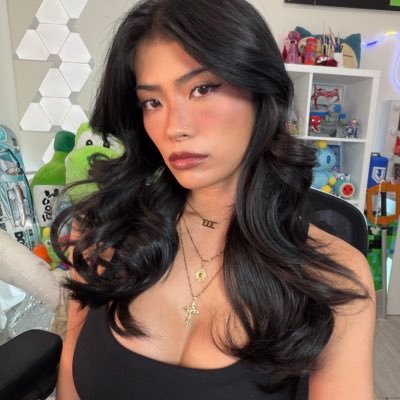 kayceeedilla's profile picture