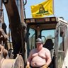 Profilbild von Gordo Derechoso Minero