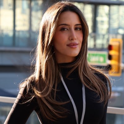 Talia Yoseph🎗️'s profile picture