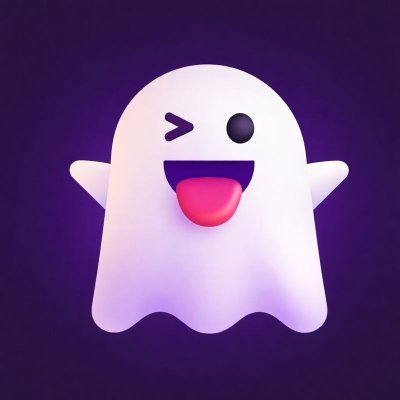 achillsoul's profile picture