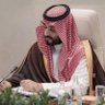 Profilbild von faras Al-Harbi