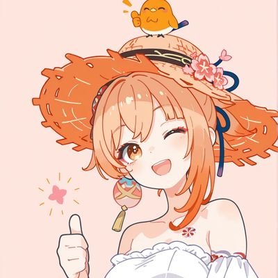 iElysiaForever's profile picture