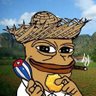 🇨🇺's profile picture