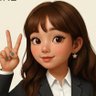 E.K. Bae | AI Company Builder profil fotoğrafı