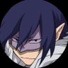 Profilbild von ૮Ꮚ⑅ ᴗ͈ ˕ ᴗ͈ ꒱ა
