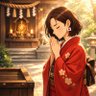 祈る⛩️🐉知らんと危機🇯🇵 profil fotoğrafı