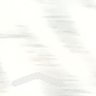 y's profile picture