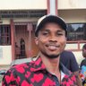 Profilbild von IKECHUKWU