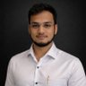 Mohd Ismail's profile picture