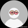 111's profile picture