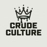 Фото профиля Crude & Culture