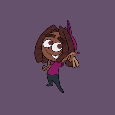 ✰'s profile picture