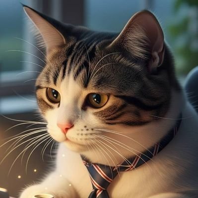 ryunight2's profile picture