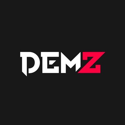 DemZ's profile picture