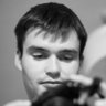 wrayste profil fotoğrafı