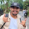 JA Ocero's profile picture