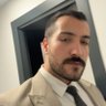 Taha profil fotoğrafı