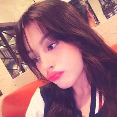 smittenforjho's profile picture