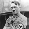 Profilbild von Jami 2722