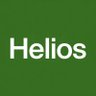 Profilbild von Helios