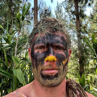 Kurt Caz's profile picture