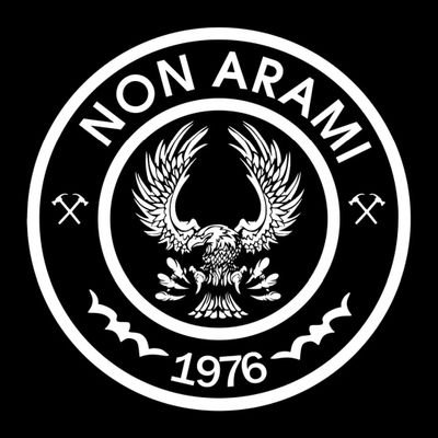 NonArami76's profile picture