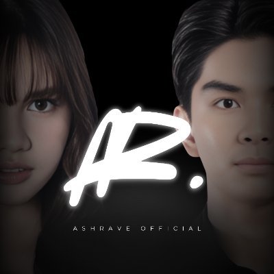 ASHRAVE OFFICIAL's profile picture