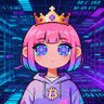 Фото профиля Z兮