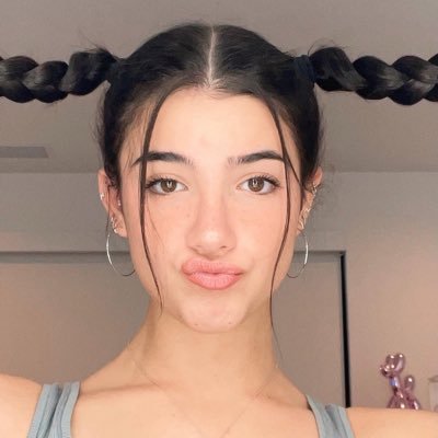 💞pympyxxx💞's profile picture