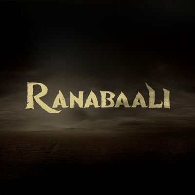 RANABAALI's profile picture