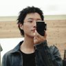 mil profil fotoğrafı