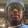 Ceedee×Pickens ⛏️🐑's profile picture
