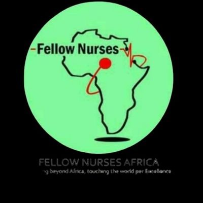 FellowNurses1's profile picture