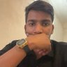 Profilbild von Deepak Kumar