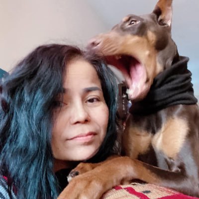 KonKhmerMK's profile picture