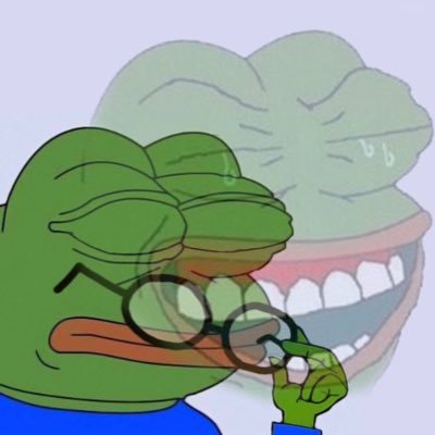 nothintoloseb's profile picture