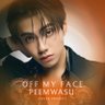 TrendForPEEMWASU profil fotoğrafı