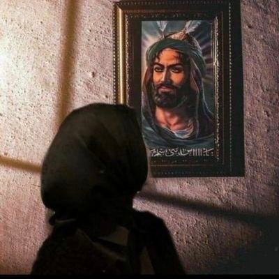 Busra_Ckmky's profile picture