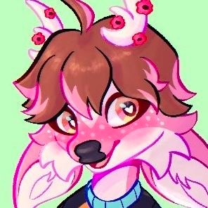 💞Rubelite💞's profile picture