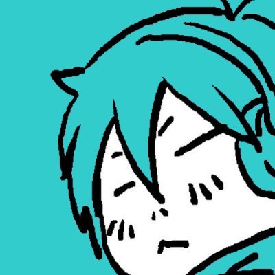 ぼーかりおどP(noa)'s profile picture