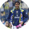 Sinyor Bartu's profile picture