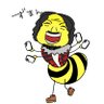 サずまん 的头像