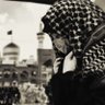 زهرا مینائی☫ 𓂆 profil fotoğrafı