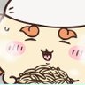 あ 的头像
