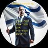 Фото профиля 🇮🇱🇮🇱yamin🇮🇱🇮🇱