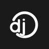 Dee Jay's profile picture