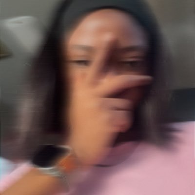 รyรณ๐๐ธ's profile picture