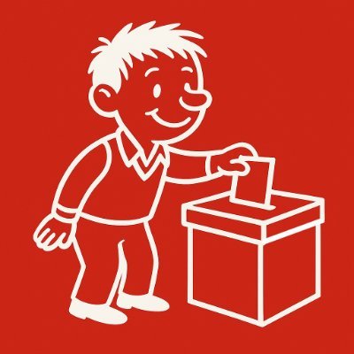 Nicolas Quivote's profile picture