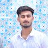 Sonu Saini's profile picture